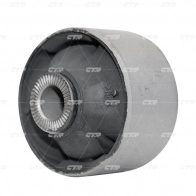 Сайлентблок CTR 8Y0A30 7 GV0334 1439960851 - Изображение 3