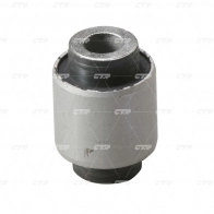Сайлентблок CTR GV0333 J3 UD7 1439960852