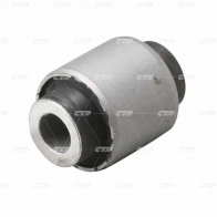 Сайлентблок CTR GV0333 J3 UD7 1439960852 - Изображение 2
