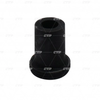 Втулка рессоры CTR ZA 57U 1439960854 GV0331 - Изображение 1
