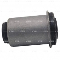 Сайлентблок CTR R AEYP GV0329 1439960856