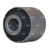 Сайлентблок CTR GV0327 1439960858 G 7ZII6 - Изображение 2