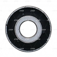 Сайлентблок CTR GV0327 1439960858 G 7ZII6 - Изображение 3