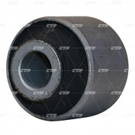 Сайлентблок CTR YLKC YN1 GV0325 1439960860 - Изображение 2