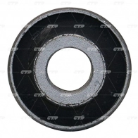 Сайлентблок CTR YLKC YN1 GV0325 1439960860 - Изображение 3