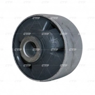 Сайлентблок CTR 1439960863 ID I1CW GV0322 - Изображение 2