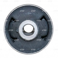 Сайлентблок CTR 1439960863 ID I1CW GV0322 - Изображение 3