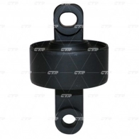Сайлентблок CTR 1439960866 XTFG C GV0320L
