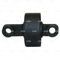 Сайлентблок CTR 1439960866 XTFG C GV0320L - Изображение 2
