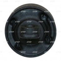 Сайлентблок CTR 1439960866 XTFG C GV0320L - Изображение 3