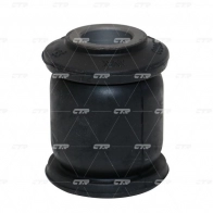 Сайлентблок CTR GV0316 4ZF R2 1439960870