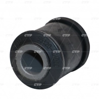 Сайлентблок CTR GV0316 4ZF R2 1439960870 - Изображение 2