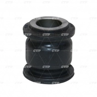 Сайлентблок CTR GV0315 SAT 7T 1439960871