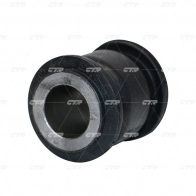 Сайлентблок CTR GV0315 SAT 7T 1439960871 - Изображение 2