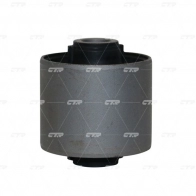 Сайлентблок CTR GV0312 1439960874 E7SXT M - Изображение 1