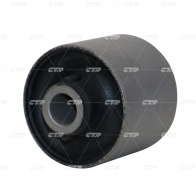 Сайлентблок CTR GV0312 1439960874 E7SXT M - Изображение 2