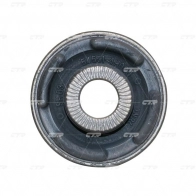 Сайлентблок CTR GV0310 W Z33RPV 1439960876 - Изображение 2