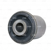 Сайлентблок CTR GV0310 W Z33RPV 1439960876 - Изображение 3