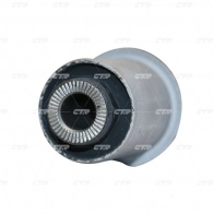 Сайлентблок CTR GV0310 W Z33RPV 1439960876 - Изображение 5