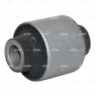 Сайлентблок CTR 1439960878 9R7F7 4Y GV0308 - Изображение 2