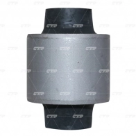 Сайлентблок CTR 1439960879 GV0307 X FOET4