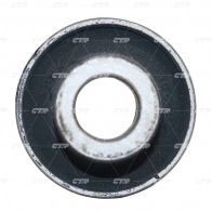 Сайлентблок CTR 1439960879 GV0307 X FOET4 - Изображение 2
