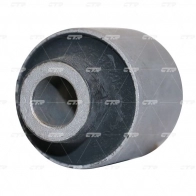 Сайлентблок CTR 1439960879 GV0307 X FOET4 - Изображение 3
