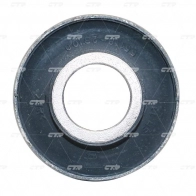 Сайлентблок CTR 1439960880 GV0306 T283 1 - Изображение 2
