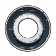 Сайлентблок CTR MNH TKO GV0305 1439960881 - Изображение 2