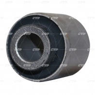 Сайлентблок CTR MNH TKO GV0305 1439960881 - Изображение 3