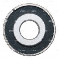 Сайлентблок CTR GV0301 KG43 DFE 1439960885 - Изображение 2