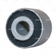 Сайлентблок CTR GV0301 KG43 DFE 1439960885 - Изображение 3