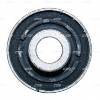 Сайлентблок CTR EKH 8Q 1439960886 GV0300 - Изображение 2