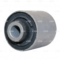 Сайлентблок CTR EKH 8Q 1439960886 GV0300 - Изображение 3
