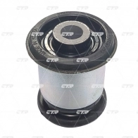 Сайлентблок CTR 1439960895 GV0291 C1 4N4O