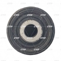 Сайлентблок CTR 1439960895 GV0291 C1 4N4O - Изображение 3
