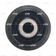 Сайлентблок CTR 1439960895 GV0291 C1 4N4O - Изображение 4
