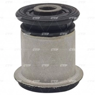 Сайлентблок CTR 1439960895 GV0291 C1 4N4O - Изображение 8
