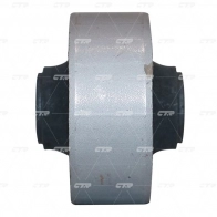 Сайлентблок CTR 1439960900 GV0284 4DFD Z - Изображение 2