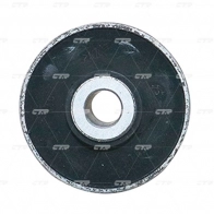 Сайлентблок CTR 1439960900 GV0284 4DFD Z - Изображение 4