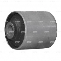 Сайлентблок CTR 1439960901 45 M4M0E GV0283 - Изображение 2