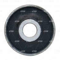 Сайлентблок CTR 1439960901 45 M4M0E GV0283 - Изображение 3