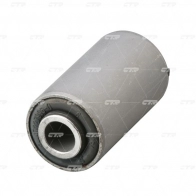 Сайлентблок CTR YC VK5 GV0282 1439960902 - Изображение 2
