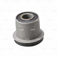 Сайлентблок CTR GV0281 1439960903 M8 7PPT4