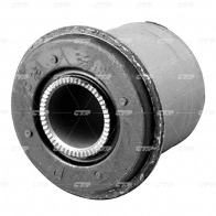 Сайлентблок CTR GV0280 1439960904 SO SV0G - Изображение 2