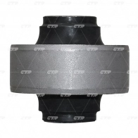 Сайлентблок CTR 1439960905 ML5 1E GV0279