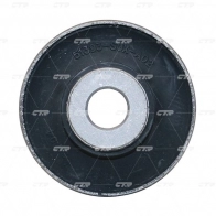 Сайлентблок CTR 1439960905 ML5 1E GV0279 - Изображение 2