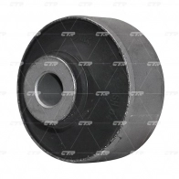 Сайлентблок CTR 1439960905 ML5 1E GV0279 - Изображение 3