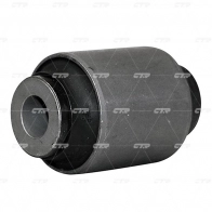 Сайлентблок CTR 1439960906 VF BYFS GV0278 - Изображение 2