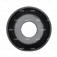 Сайлентблок CTR 1439960906 VF BYFS GV0278 - Изображение 3